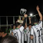 Juti: Copa Society encerra com emoção no Assentamento Santa Clara II