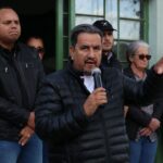 Assentamento Santa Catarina de Aral Moreira recebe novo Centro de Atendimento da Assistência Social e Sala da Cidadania