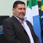 Assentamento Santa Catarina de Aral Moreira recebe novo Centro de Atendimento da Assistência Social e Sala da Cidadania