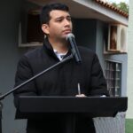 Assentamento Santa Catarina de Aral Moreira recebe novo Centro de Atendimento da Assistência Social e Sala da Cidadania