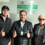 Assentamento Santa Catarina de Aral Moreira recebe novo Centro de Atendimento da Assistência Social e Sala da Cidadania