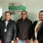 Assentamento Santa Catarina de Aral Moreira recebe novo Centro de Atendimento da Assistência Social e Sala da Cidadania