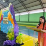 Paranhos lança projeto “Ora, Hora! Brincadeira tem Hora” valorizando o brincar na educação infantil