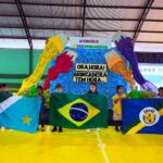 Paranhos lança projeto “Ora, Hora! Brincadeira tem Hora” valorizando o brincar na educação infantil