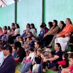 Paranhos lança projeto “Ora, Hora! Brincadeira tem Hora” valorizando o brincar na educação infantil