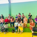Paranhos lança projeto “Ora, Hora! Brincadeira tem Hora” valorizando o brincar na educação infantil