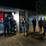 Chama Espettos é inaugurada em Amambai com apoio da Sala do Empreendedor