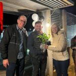 Chama Espettos é inaugurada em Amambai com apoio da Sala do Empreendedor