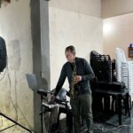 Chama Espettos é inaugurada em Amambai com apoio da Sala do Empreendedor