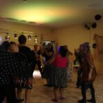 Simted realiza tradicional jantar em homenagem aos profissionais aposentados da educação