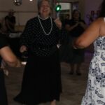 Simted realiza tradicional jantar em homenagem aos profissionais aposentados da educação