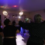 Simted realiza tradicional jantar em homenagem aos profissionais aposentados da educação