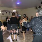 Simted realiza tradicional jantar em homenagem aos profissionais aposentados da educação