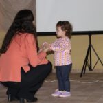 Simted realiza tradicional jantar em homenagem aos profissionais aposentados da educação