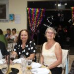 Simted realiza tradicional jantar em homenagem aos profissionais aposentados da educação