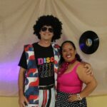 Simted realiza tradicional jantar em homenagem aos profissionais aposentados da educação
