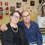 Simted realiza tradicional jantar em homenagem aos profissionais aposentados da educação