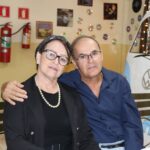 Simted realiza tradicional jantar em homenagem aos profissionais aposentados da educação