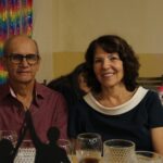 Simted realiza tradicional jantar em homenagem aos profissionais aposentados da educação