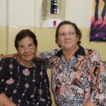 Simted realiza tradicional jantar em homenagem aos profissionais aposentados da educação