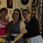 Simted realiza tradicional jantar em homenagem aos profissionais aposentados da educação