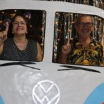 Simted realiza tradicional jantar em homenagem aos profissionais aposentados da educação