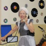 Simted realiza tradicional jantar em homenagem aos profissionais aposentados da educação