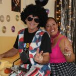 Simted realiza tradicional jantar em homenagem aos profissionais aposentados da educação