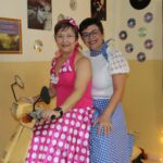 Simted realiza tradicional jantar em homenagem aos profissionais aposentados da educação