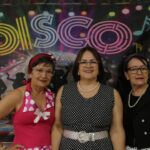 Simted realiza tradicional jantar em homenagem aos profissionais aposentados da educação
