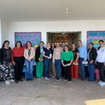 Amambai realiza nesta terça o 4º Dia “S” de mobilização contra o sarampo e a rubéola