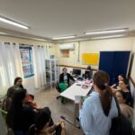 Amambai realiza nesta terça o 4º Dia “S” de mobilização contra o sarampo e a rubéola