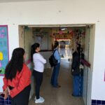 Amambai realiza nesta terça o 4º Dia “S” de mobilização contra o sarampo e a rubéola