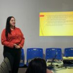 Amambai realiza nesta terça o 4º Dia “S” de mobilização contra o sarampo e a rubéola