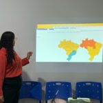 Amambai realiza nesta terça o 4º Dia “S” de mobilização contra o sarampo e a rubéola