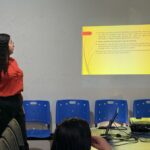 Amambai realiza nesta terça o 4º Dia “S” de mobilização contra o sarampo e a rubéola