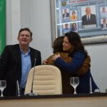 Iguatemi sedia a 7ª edição do seminário do MS Ativo com a participação dos municípios do Cone Sul do Estado