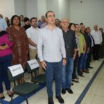Iguatemi sedia a 7ª edição do seminário do MS Ativo com a participação dos municípios do Cone Sul do Estado