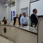 Iguatemi sedia a 7ª edição do seminário do MS Ativo com a participação dos municípios do Cone Sul do Estado