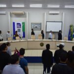 Iguatemi sedia a 7ª edição do seminário do MS Ativo com a participação dos municípios do Cone Sul do Estado