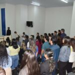 Iguatemi sedia a 7ª edição do seminário do MS Ativo com a participação dos municípios do Cone Sul do Estado