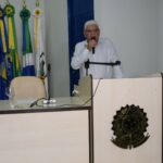 Iguatemi sedia a 7ª edição do seminário do MS Ativo com a participação dos municípios do Cone Sul do Estado