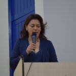 Iguatemi sedia a 7ª edição do seminário do MS Ativo com a participação dos municípios do Cone Sul do Estado