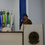 Iguatemi sedia a 7ª edição do seminário do MS Ativo com a participação dos municípios do Cone Sul do Estado