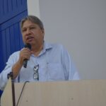 Iguatemi sedia a 7ª edição do seminário do MS Ativo com a participação dos municípios do Cone Sul do Estado