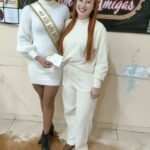 Bingo das Amigas reúne mais de 100 mulheres em tarde divertida na AAMIR