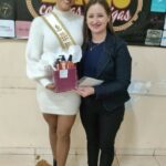 Bingo das Amigas reúne mais de 100 mulheres em tarde divertida na AAMIR