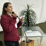 Tacuru realiza VI Conferência Infantojuvenil pelo Meio Ambiente com foco em educação e justiça climática