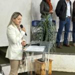 Tacuru realiza VI Conferência Infantojuvenil pelo Meio Ambiente com foco em educação e justiça climática