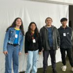 Tacuru realiza VI Conferência Infantojuvenil pelo Meio Ambiente com foco em educação e justiça climática
